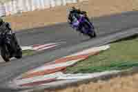 Bike_5